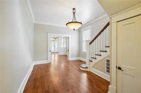 $980,000 | 1132-34 St Andrew Street, New Orleans, LA 70130