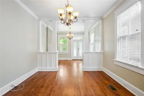 $980,000 | 1132-34 St Andrew Street, New Orleans, LA 70130