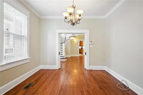 $980,000 | 1132-34 St Andrew Street, New Orleans, LA 70130