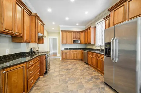 $980,000 | 1132-34 St Andrew Street, New Orleans, LA 70130