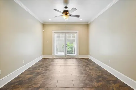 $980,000 | 1132-34 St Andrew Street, New Orleans, LA 70130