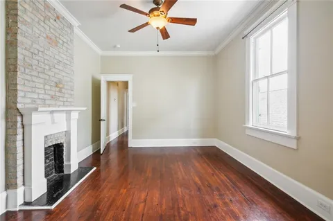 $980,000 | 1132-34 St Andrew Street, New Orleans, LA 70130