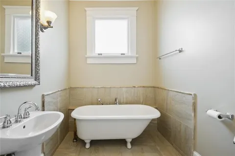 $980,000 | 1132-34 St Andrew Street, New Orleans, LA 70130