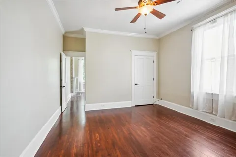 $980,000 | 1132-34 St Andrew Street, New Orleans, LA 70130