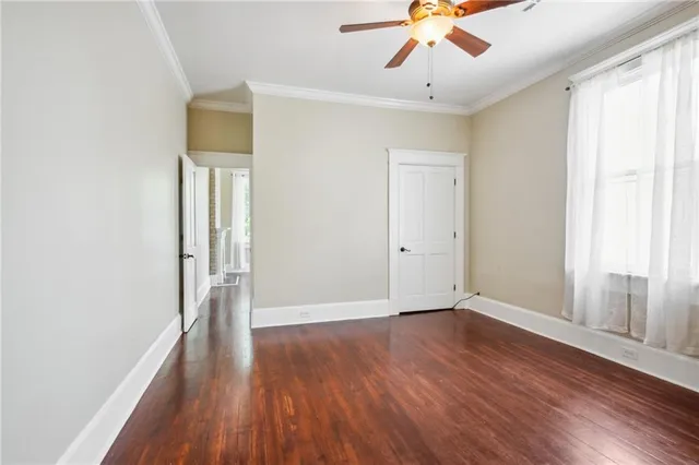 $980,000 | 1132-34 St Andrew Street, New Orleans, LA 70130