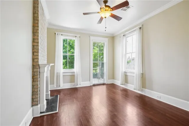 $980,000 | 1132-34 St Andrew Street, New Orleans, LA 70130