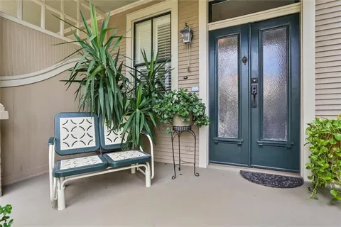 $980,000 | 1132-34 St Andrew Street, New Orleans, LA 70130