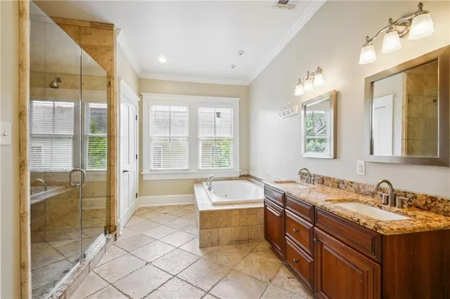 $980,000 | 1132-34 St Andrew Street, New Orleans, LA 70130