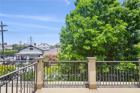 $980,000 | 1132-34 St Andrew Street, New Orleans, LA 70130