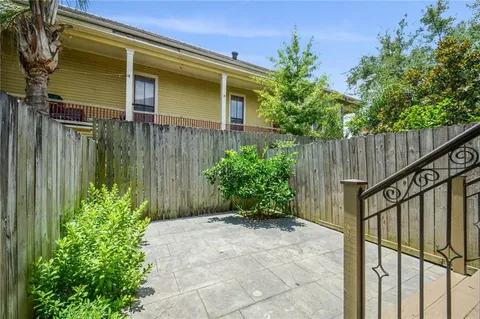 $980,000 | 1132-34 St Andrew Street, New Orleans, LA 70130