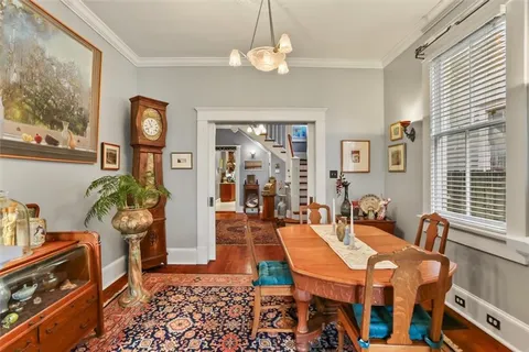 $980,000 | 1132-34 St Andrew Street, New Orleans, LA 70130