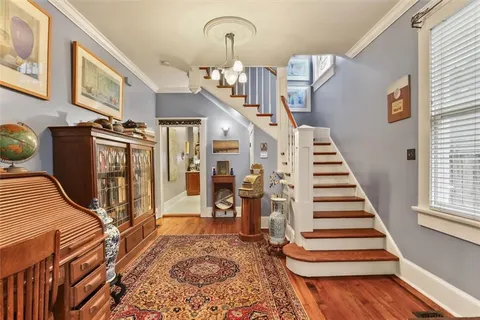 $980,000 | 1132-34 St Andrew Street, New Orleans, LA 70130