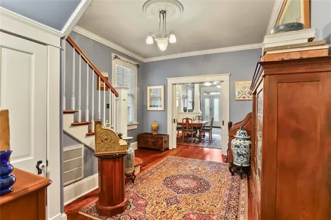 $980,000 | 1132-34 St Andrew Street, New Orleans, LA 70130