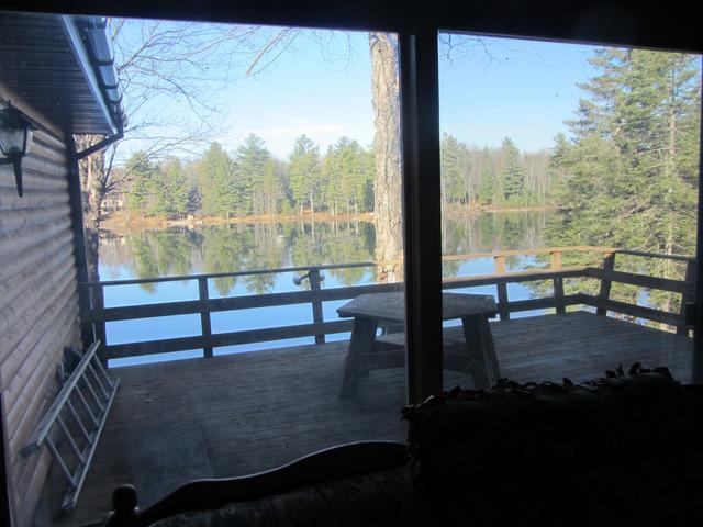 N3710 Schuette Road Watersmeet, MI 49969 - Photo 7 of 10 Gallery Image 7