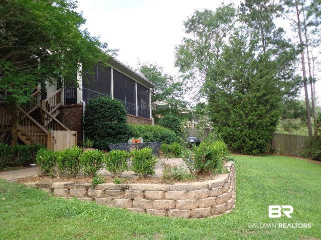 7159 Wynncliff Drive Mobile, AL 36695 - Photo 36 of 42