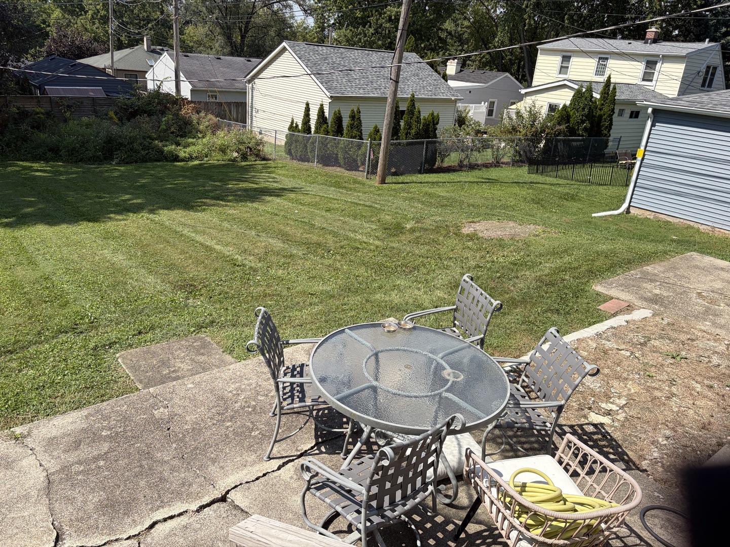 846 3rd Avenue Geneva, IL 60134 - Photo 11 of 11 Gallery Image 11