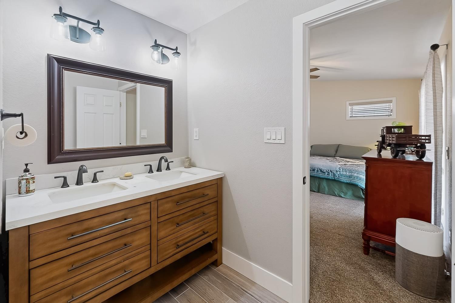 14158 Neptune Road Rackerby, CA 95972 - Photo 40 of 97
