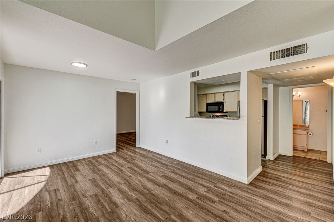 8101 West Flamingo Road, Unit 2179 Las Vegas, NV 89147 - Photo 7 of 36 Gallery Image 7