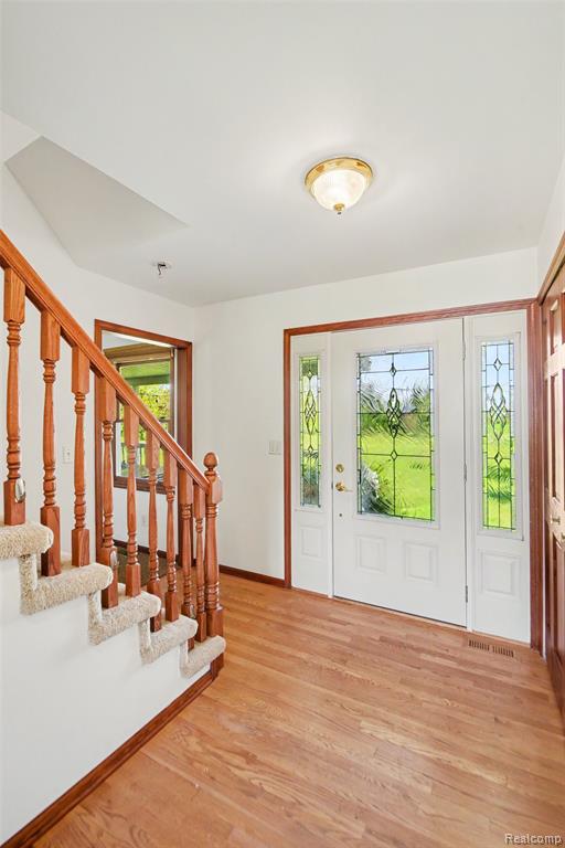 13519 Foley Road Capac, MI 48014 - Photo 2 of 34