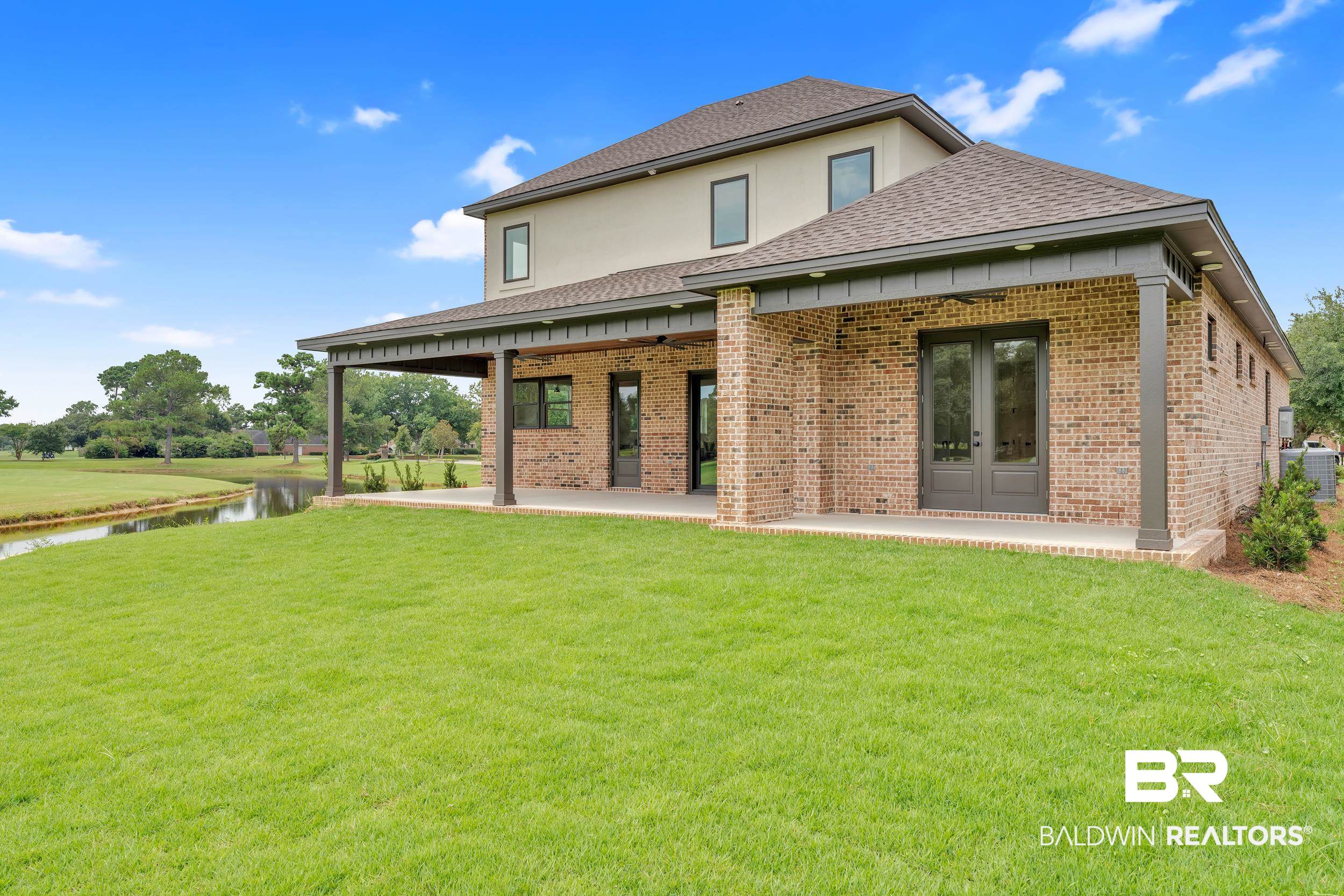 3601 Olde Park Road Gulf Shores, AL 36542 - Photo 53 of 61