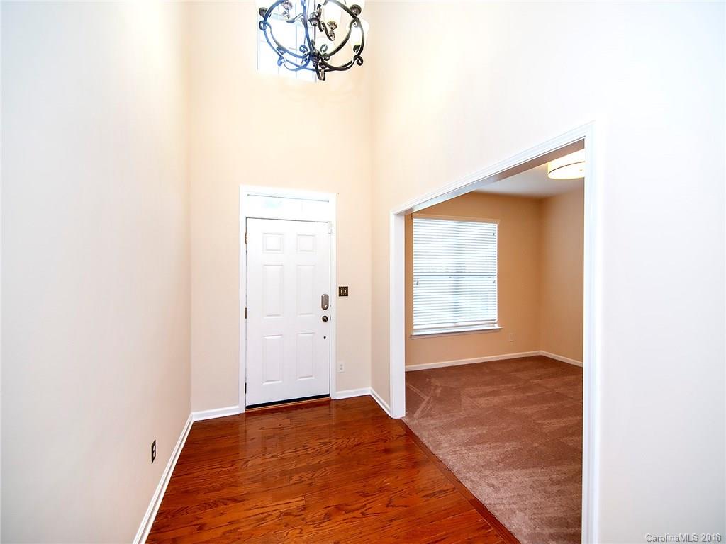 11223 Anna Rose Road Charlotte, NC 28273 - Photo 2 of 26 Gallery Image 2
