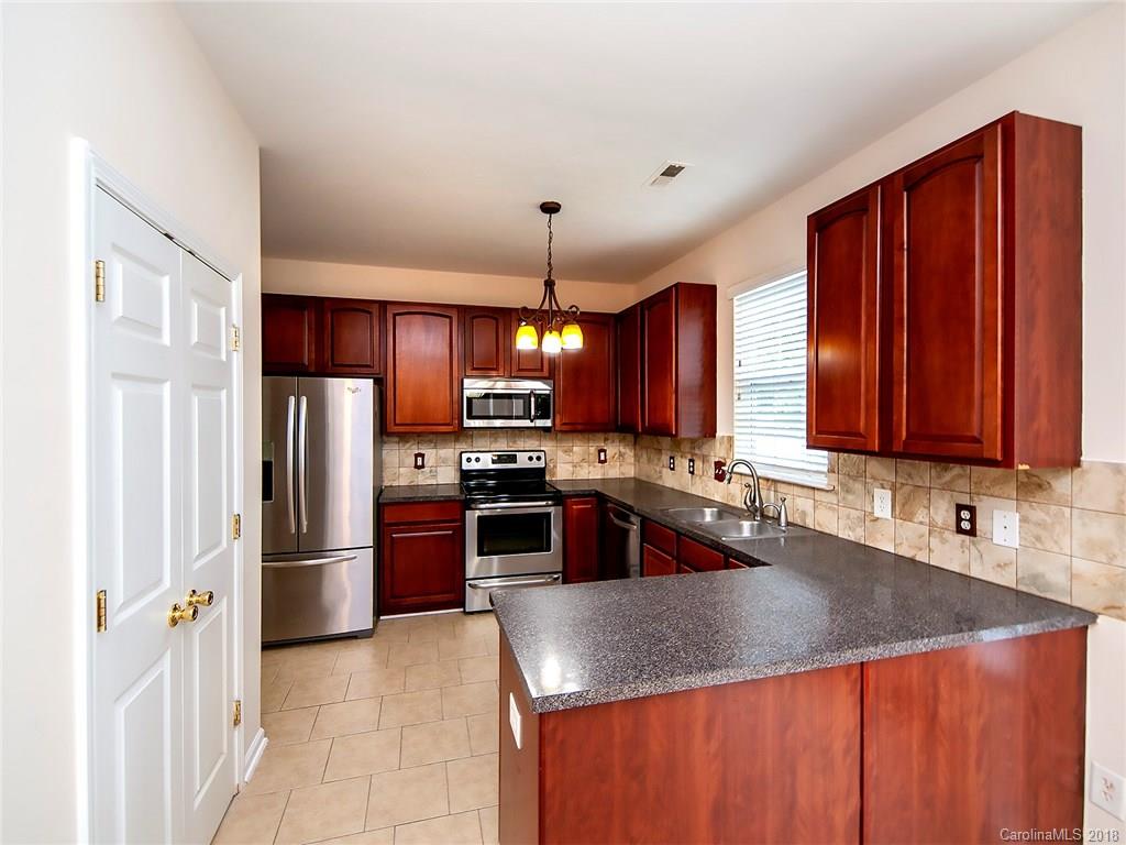11223 Anna Rose Road Charlotte, NC 28273 - Photo 11 of 26 Gallery Image 11