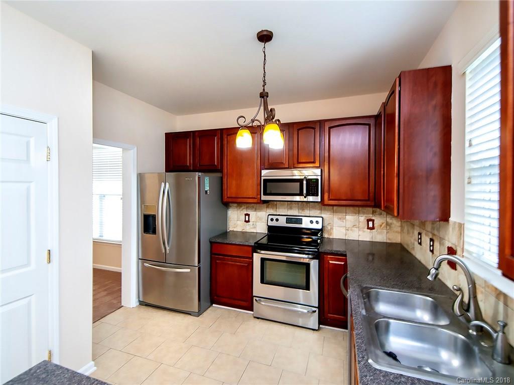 11223 Anna Rose Road Charlotte, NC 28273 - Photo 12 of 26 Gallery Image 12