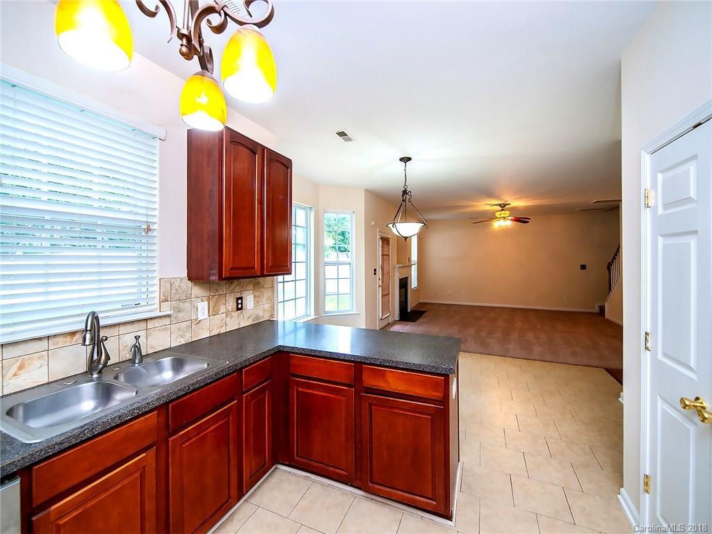 11223 Anna Rose Road Charlotte, NC 28273 - Photo 13 of 26 Gallery Image 13