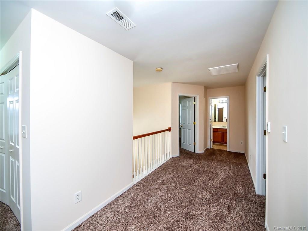 11223 Anna Rose Road Charlotte, NC 28273 - Photo 14 of 26 Gallery Image 14
