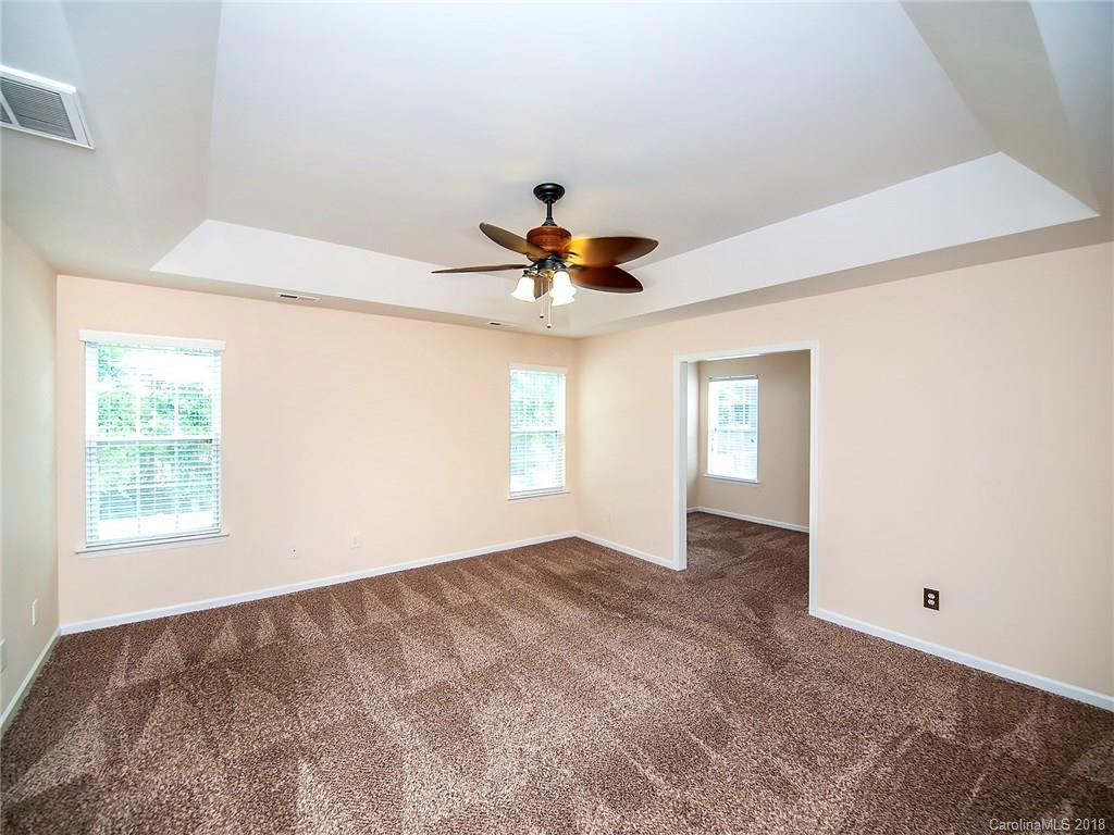 11223 Anna Rose Road Charlotte, NC 28273 - Photo 15 of 26 Gallery Image 15