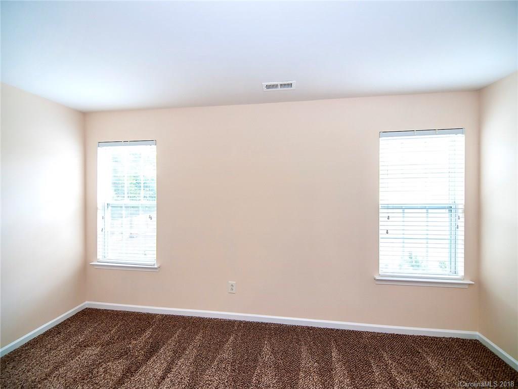 11223 Anna Rose Road Charlotte, NC 28273 - Photo 16 of 26 Gallery Image 16