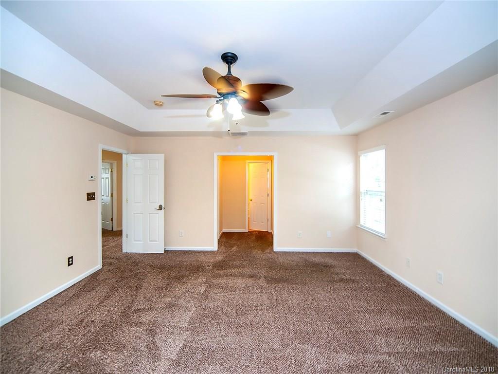 11223 Anna Rose Road Charlotte, NC 28273 - Photo 17 of 26 Gallery Image 17
