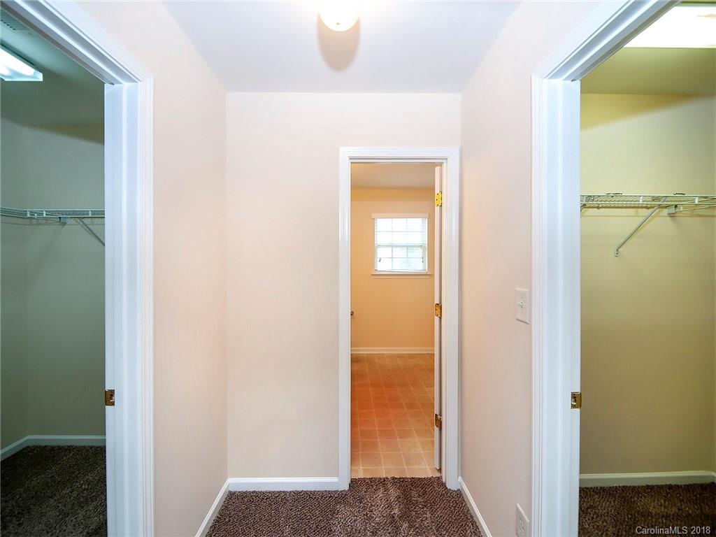11223 Anna Rose Road Charlotte, NC 28273 - Photo 18 of 26 Gallery Image 18