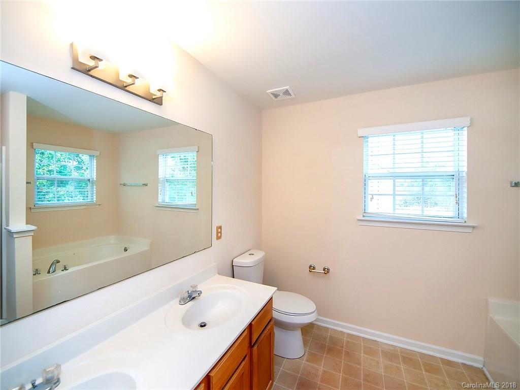 11223 Anna Rose Road Charlotte, NC 28273 - Photo 19 of 26 Gallery Image 19