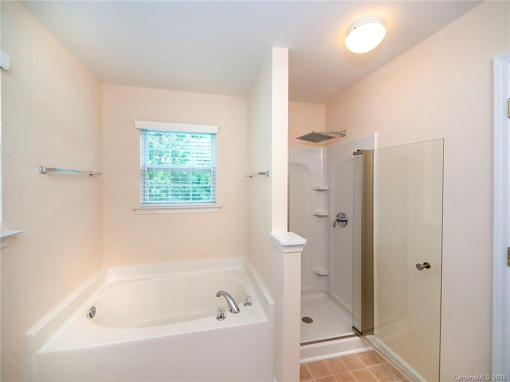 11223 Anna Rose Road Charlotte, NC 28273 - Photo 20 of 26 Gallery Image 20