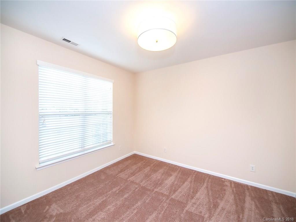 11223 Anna Rose Road Charlotte, NC 28273 - Photo 3 of 26 Gallery Image 3