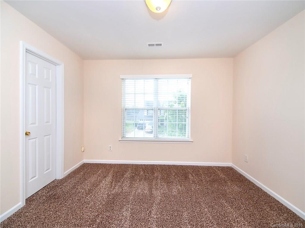 11223 Anna Rose Road Charlotte, NC 28273 - Photo 21 of 26 Gallery Image 21