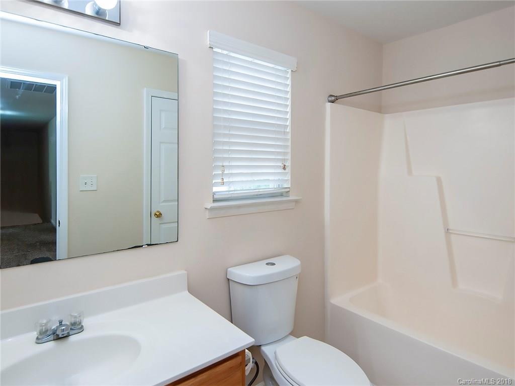 11223 Anna Rose Road Charlotte, NC 28273 - Photo 22 of 26 Gallery Image 22