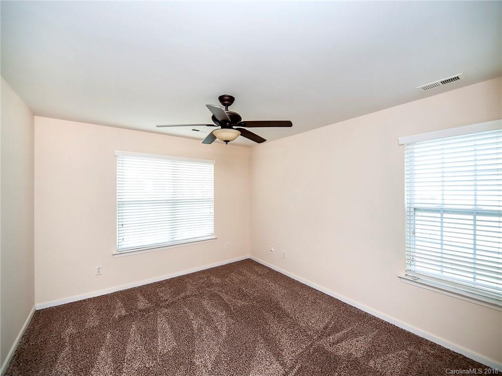 11223 Anna Rose Road Charlotte, NC 28273 - Photo 23 of 26 Gallery Image 23