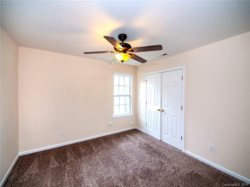 11223 Anna Rose Road Charlotte, NC 28273 - Photo 24 of 26 Gallery Image 24