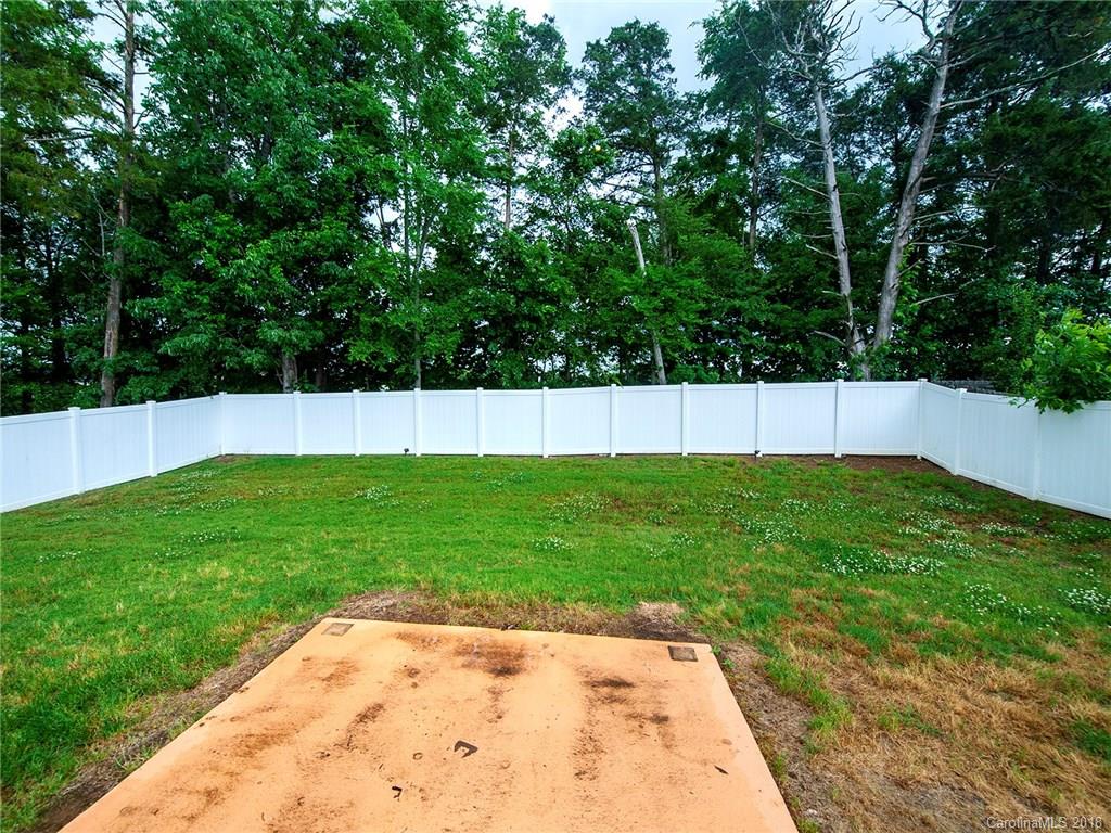 11223 Anna Rose Road Charlotte, NC 28273 - Photo 25 of 26 Gallery Image 25