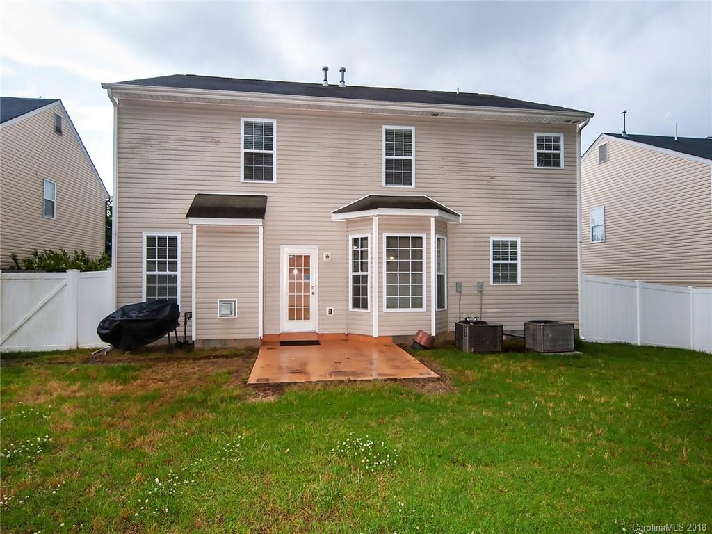 11223 Anna Rose Road Charlotte, NC 28273 - Photo 26 of 26 Gallery Image 26