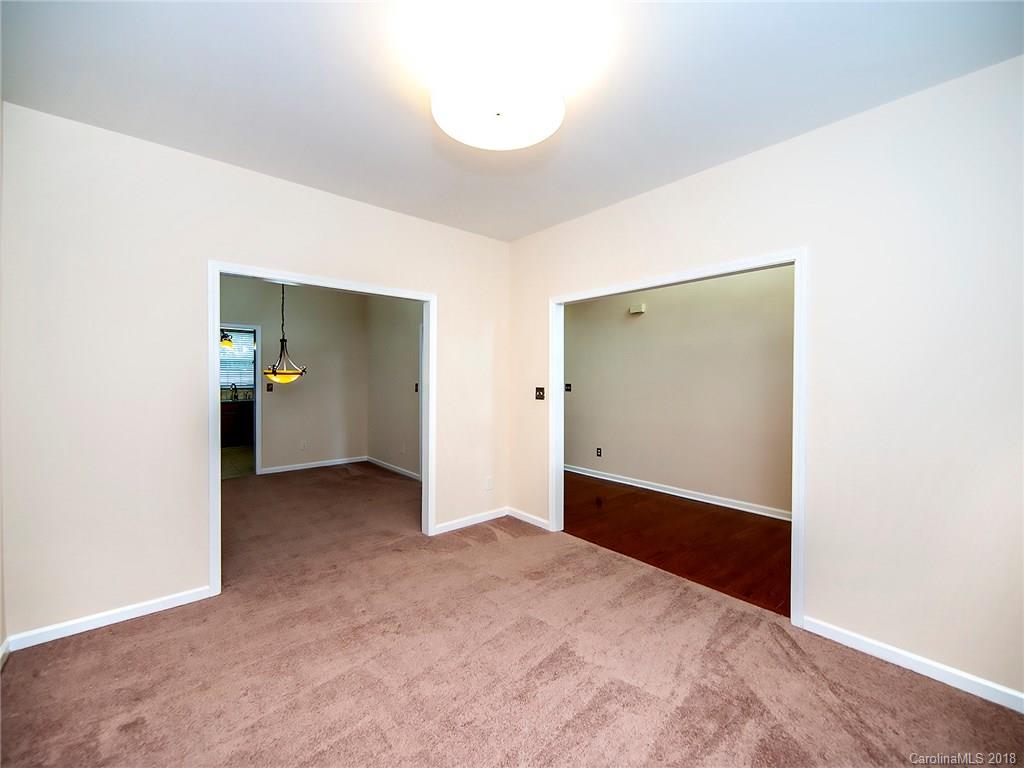 11223 Anna Rose Road Charlotte, NC 28273 - Photo 4 of 26 Gallery Image 4