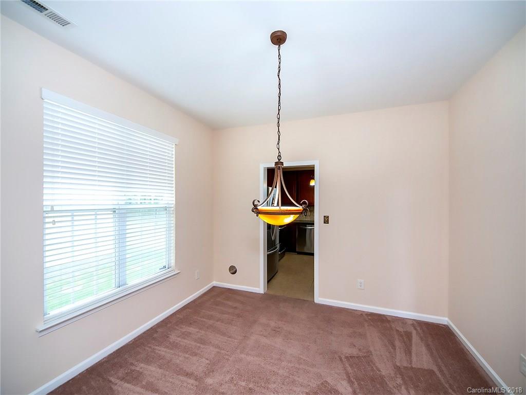 11223 Anna Rose Road Charlotte, NC 28273 - Photo 5 of 26 Gallery Image 5