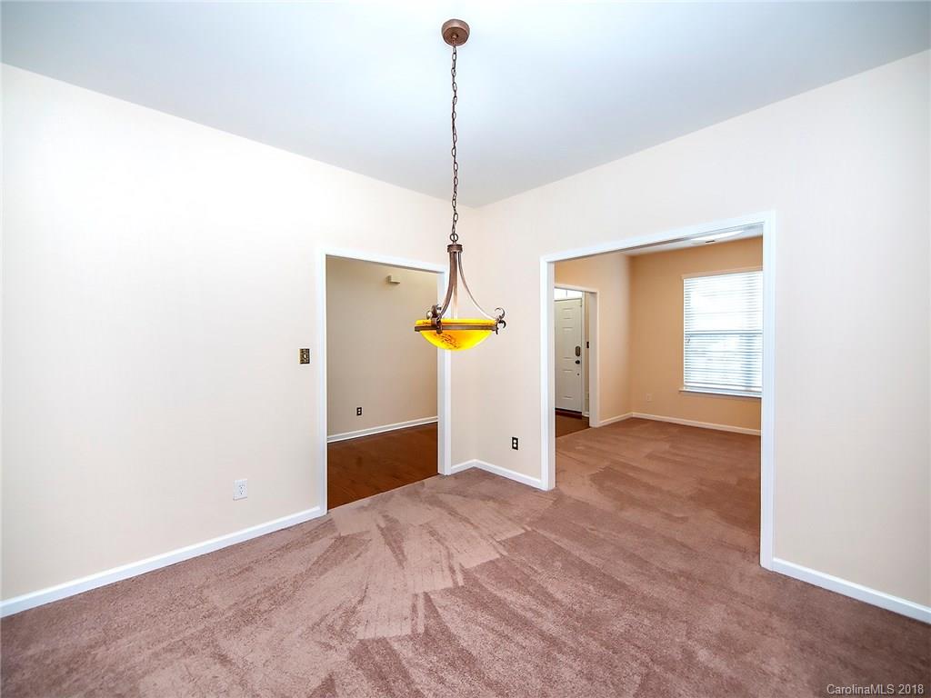 11223 Anna Rose Road Charlotte, NC 28273 - Photo 6 of 26 Gallery Image 6