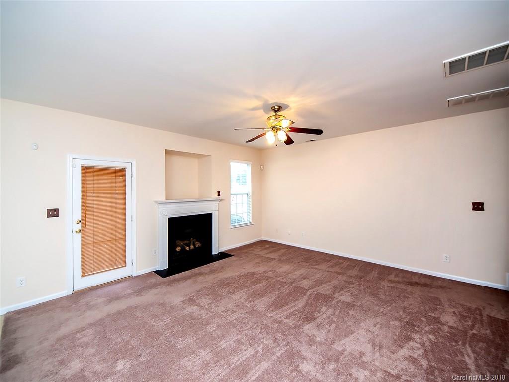 11223 Anna Rose Road Charlotte, NC 28273 - Photo 7 of 26 Gallery Image 7
