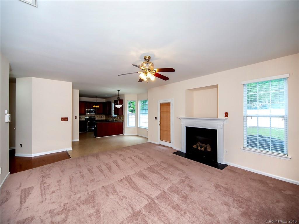 11223 Anna Rose Road Charlotte, NC 28273 - Photo 8 of 26 Gallery Image 8