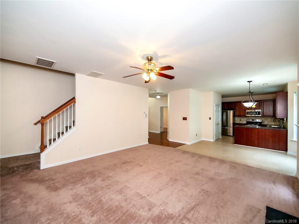11223 Anna Rose Road Charlotte, NC 28273 - Photo 9 of 26 Gallery Image 9