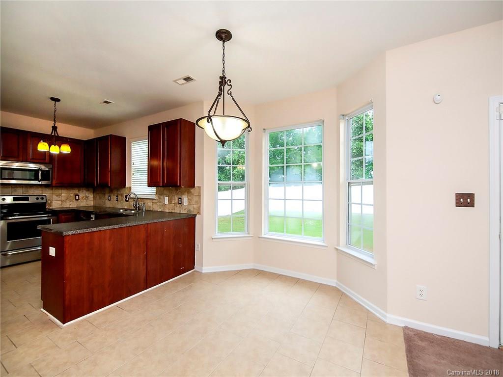 11223 Anna Rose Road Charlotte, NC 28273 - Photo 10 of 26 Gallery Image 10