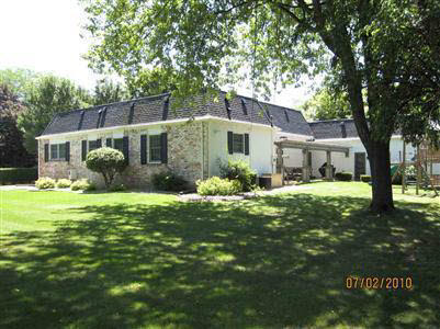 5544 Territorial Road Grand Blanc, MI 48439 - Photo 9 of 11 20272932-8.JPG
